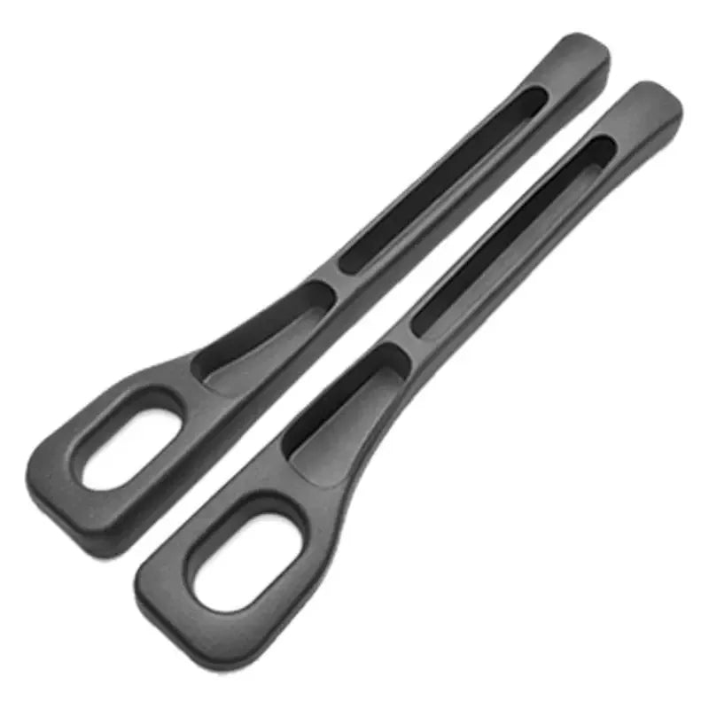 Car Seat Gap Organizer - Stop Losing your phone & keys